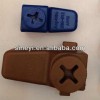 防水ワイヤーコネクター( ip68ip65ip44ip33ip30-端末問屋・仕入れ・卸・卸売り