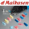 端子同軸コネクタとrj45maikasen-端末問屋・仕入れ・卸・卸売り