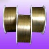 高品質の銅スプライスyx-06/銅ストリップ/銅ベルト-端末問屋・仕入れ・卸・卸売り