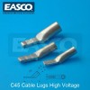 高電圧easco電気ケーブルラグ端子台-端末問屋・仕入れ・卸・卸売り