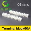 Rohs指令、 ce3a-150aコネクタターミナルブロック-端末問屋・仕入れ・卸・卸売り