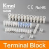 Rohs指令、 ce3a-150a線端子ブロック-端末問屋・仕入れ・卸・卸売り