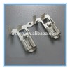 precision custom metal stamping termina/ car connector terminal/terminal-端末問屋・仕入れ・卸・卸売り