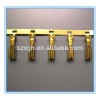 high quality brass battery terminal/ stamping tin plating terminal connector/battery terminal cover-端末問屋・仕入れ・卸・卸売り