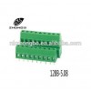 ネジ端子blocks_pcbconnector_zb128b競争力のある価格-端末問屋・仕入れ・卸・卸売り