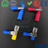 insulated electric connectors terminals-端末問屋・仕入れ・卸・卸売り