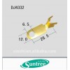 地球の末端のコネクターDJ4332-端末問屋・仕入れ・卸・卸売り