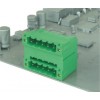 二重列の倍Pinのターミナルブロック(3.5/5.0/5.08mm)-端末問屋・仕入れ・卸・卸売り