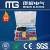 Mg-450pcs18種類の品揃えとツール-端末問屋・仕入れ・卸・卸売り