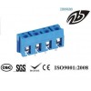 スクリュークランプ端子台connector_zb3075.0ミリメートル-端末問屋・仕入れ・卸・卸売り