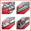 hrya2014年熱い販売のせん断ボルトコネクタ、 ボルトの端子、 機械的なラグメーカー-端末問屋・仕入れ・卸・卸売り