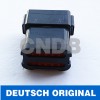 Dtシリーズオリジナル12deutschは、 ピンメスソケットdt04-12pa-e005/dt04-12p-e005-コネクタ問屋・仕入れ・卸・卸売り