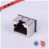 utpcat6rj45rj45イーサネットlanネットワークコネクタ光ファイバrj45メディアコンバータへ-コネクタ問屋・仕入れ・卸・卸売り