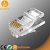 utpftpcat5ecat6cat7rj45コネクタプラグ-コネクタ問屋・仕入れ・卸・卸売り