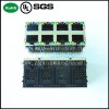 モジュラーrj452x4の2行ledrj45プラグメスpcbジャックシールド-コネクタ問屋・仕入れ・卸・卸売り