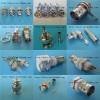 CONN BNC JACK STR 75 OHM SMD BNC Connector 112803-コネクタ問屋・仕入れ・卸・卸売り