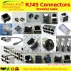 Rj45コネクタ0826- 1l1t~23日- f-コネクタ問屋・仕入れ・卸・卸売り