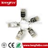 モジュラープラグrj45cat7rj45cat7ターミネータ-コネクタ問屋・仕入れ・卸・卸売り