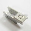 2014 for push wire terminals For Car Electronic Thermostat-端末問屋・仕入れ・卸・卸売り