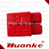 高品質のフォークリフトの部品175aフォークリフトバッテリーコネクタ中国製赤い色-コネクタ問屋・仕入れ・卸・卸売り