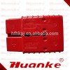 高品質のフォークリフトの部品フォークリフトバッテリーコネクタsmh350a赤い色-コネクタ問屋・仕入れ・卸・卸売り