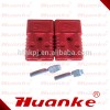 高品質のフォークリフトの部品フォークリフトバッテリーコネクタsmh1175a赤い色-コネクタ問屋・仕入れ・卸・卸売り