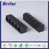 メスrj45brifarコネクタの工場-コネクタ問屋・仕入れ・卸・卸売り