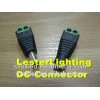 ledストリップ用dcコネクタ-コネクタ問屋・仕入れ・卸・卸売り