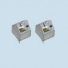 RJ45ジャックのコネクターZP52C-コネクタ問屋・仕入れ・卸・卸売り