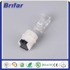 モジュールrj45brifarコネクタ-コネクタ問屋・仕入れ・卸・卸売り