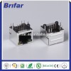 brifarrj11rj45コネクタ-コネクタ問屋・仕入れ・卸・卸売り