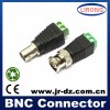 bncへのcat5solderlssスクリューネジ付きコネクタ-コネクタ問屋・仕入れ・卸・卸売り