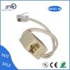 Rj45rj11へアダプタ/rj45オスオスrj45rj45メスメスと/rj11rj45アダプタに-コネクタ問屋・仕入れ・卸・卸売り