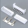 JST EH 2.5mm connector, wire to board Automotive connector,PCB connector-コネクタ問屋・仕入れ・卸・卸売り