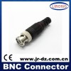 Rg58rg59アダプタbnccctvコネクタ、 rg6,2015熱い販売-コネクタ問屋・仕入れ・卸・卸売り