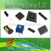 Wp7a-s020va1-r6000aa07a-s020va1-r6000ボードボードへコネクタ-コネクタ問屋・仕入れ・卸・卸売り