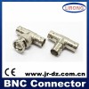 ホット2015saletwo右angleplug/bncrfコネクタ、 jr-b28-コネクタ問屋・仕入れ・卸・卸売り