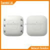 新しいciscoaironetアクセスポイントair-cap3501e-e-k93500シリーズ-無線のネットワーク設備問屋・仕入れ・卸・卸売り