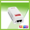 7inova 7PE10001000mb802.3at30wpoeインジェクタ-無線のネットワーク設備問屋・仕入れ・卸・卸売り