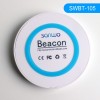 新しいセンサー2015ibeacons4.0ibeaconブルートゥース-無線のネットワーク設備問屋・仕入れ・卸・卸売り