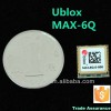 U- bloxmax-6q保証貿易gpsモジュール-無線のネットワーク設備問屋・仕入れ・卸・卸売り