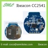 低コストでuuidプログラマブルibeacon4.0cc2541ブルートゥースモジュール-無線のネットワーク設備問屋・仕入れ・卸・卸売り