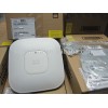 Cisco AIR-AP1142N-A-K9の無線接点-無線のネットワーク設備問屋・仕入れ・卸・卸売り