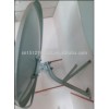 kuバンド衛星アンテナku80皿-テレビアンテナ問屋・仕入れ・卸・卸売り