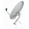 60センチメートル衛星パラボラアンテナ-テレビアンテナ問屋・仕入れ・卸・卸売り