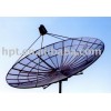 cバンドメッシュパラボラアンテナ3mtvの皿衛星アンテナ、 衛星アンテナ-テレビアンテナ問屋・仕入れ・卸・卸売り