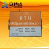 工業用atc- rtu- 60a14m2mgsmsmsgsm警報システムリレー出力を持つ-無線のネットワーク設備問屋・仕入れ・卸・卸売り