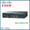 オリジナルのciscoair-ct2504-5-k92500シリーズワイヤレスコントローラ-無線のネットワーク設備問屋・仕入れ・卸・卸売り