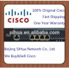 新しいオリジナルのciscoワイヤレスコントローラair-ct2504-50-k9ct250450ct2500アクセスポイント-無線のネットワーク設備問屋・仕入れ・卸・卸売り