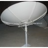 Cバンド100/120/135/150/175/180/210/240衛星パラボラアンテナ-テレビアンテナ問屋・仕入れ・卸・卸売り